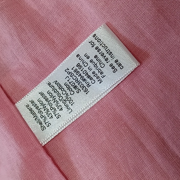 🆕️ Shimmering Retro Style Dress - Picture 6 of 12